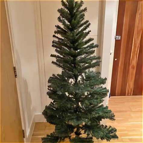 6Ft Christmas Tree for sale in UK  90 used 6Ft Christmas Trees
