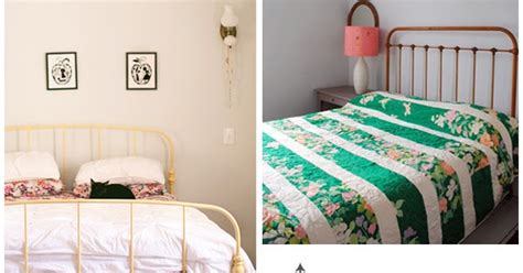 lovely vintage vintagerustic bedroom inspiration