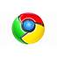 Google Chrome 49 Brings Smoother Scrolling And More To Desktop  I Web
