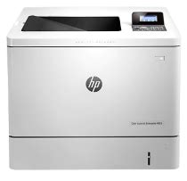 Hp driver every hp printer needs a driver to install in your computer so that the printer can work properly. HP Ink Tank Wireless 410 Printer - Drivers & Software Download