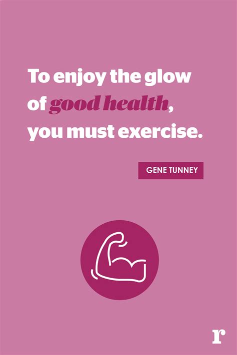 Get Fitness Quotes Pink Images