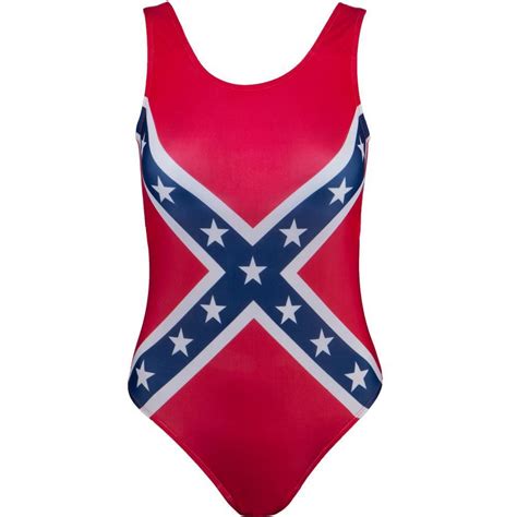 15 Confederate Flag Prom Dresses A 170