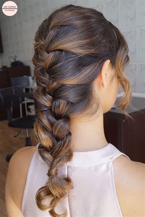 Https://techalive.net/hairstyle/fancy Braided Hairstyle For Long Hair