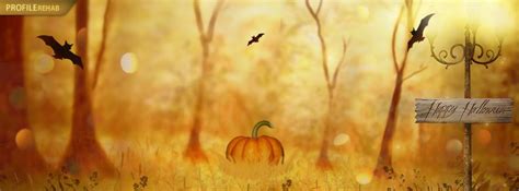 Beautiful Halloween Pictures Halloween Free Halloween Facebook Covers