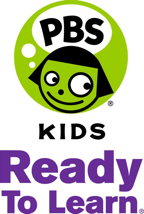 Pbs Kids Ready To Learn Logopedia Fandom
