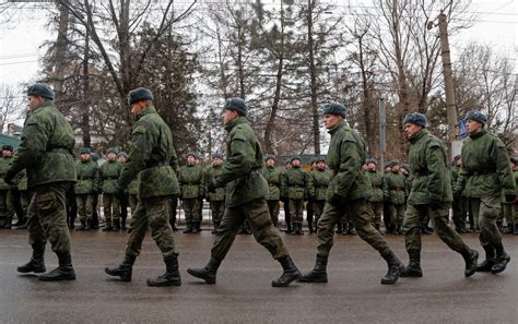 Ukraine Needs Un Peacekeepers Heres Why Opendemocracy