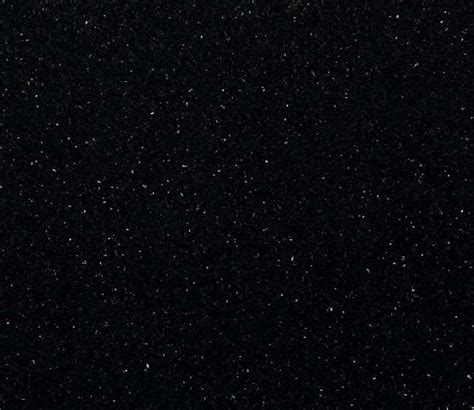 Black Galaxy Graniteblack Galaxy Granite For Countertop Flooring