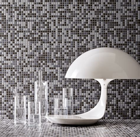 Magnificent Mosaic Tiles For Beautiful Home Interior Design Paradise