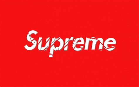 Free Download Supreme Wallpaper Full Hd Download Pc Desktop 1920x1080