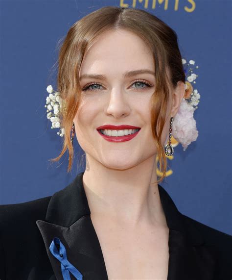 If you think the height of evan rachel wood on this page is inaccurate, please. Evan Rachel Wood - HawtCelebs