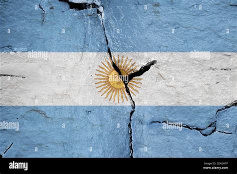 Israel Argentina Flag Hi Res Stock Photography And Images Alamy