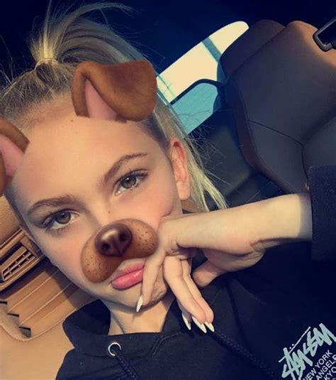 Instagram Photo By Jordyn Jones Jordynjones • May 31 2016 At 224am Utc Jordyn Jones