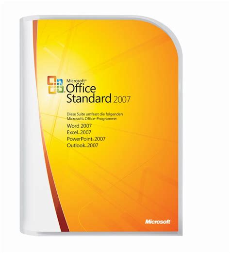 تحميل نسخة أوفيس Microsoft Office 2007 Full Version كاملة برابط مباشر