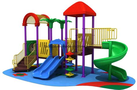 Playground Clipart Free 4