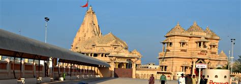 Voyage En Inde Informations Incontournables Sur Le Gujarat Circuits