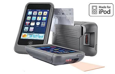 The best way to use apple card is with apple pay — the secure apple has started selling square's credit card reader for iphone, ipad and ipod touch on it's online store and according to techcrunch will be soon. iPhone, iPad Credit Card Readers | PhoneTransact™ POS System