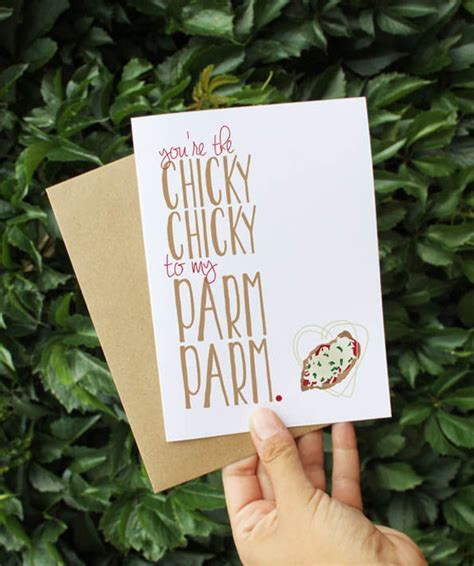 All our funny happy valentine's ecards are fully animated and customizable. TV-Referencing Valentine's Day Cards : parks and rec valentine