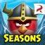 Angry Birds Seasons APK Download For Android Free