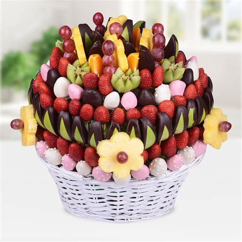Send Flowers Turkey Delicious Party From 165usd