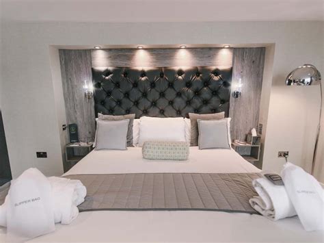The Grand Hotel Swansea Deals And Reviews Swansea