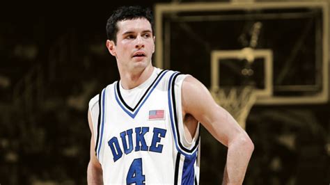 “i wanted to quit and write poetry” — jj redick goes on a tell all tale of his darkest times at