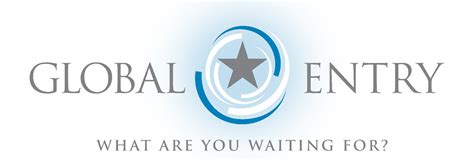 Global entry is a program developed by the u.s. Global Entry Interview at JFK T4 - Point2Steve