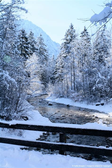45 Best Pretty Winter Scenes Images On Pinterest Winter