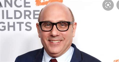 sex and the city actor willie garson dies aged 57 gcn