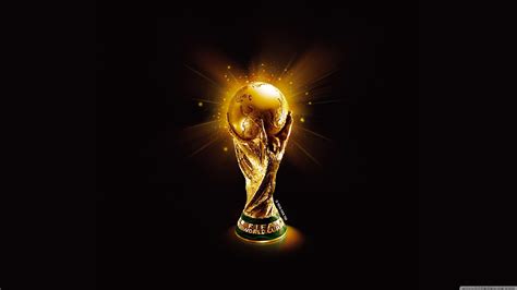 Colorful World Cup Wallpapers Wallpapers World Cup Russia ~ Cute Wallpapers 2022