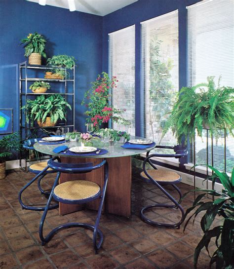 I miss a decade that i've never lived even for a second, it's strange. Pin on 80s & 90s - Home Decor Trends of the 80s Decade and ...