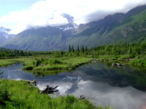 Eagle River Alaska Moving To Alaska Eagle River Alaska Wonders Of