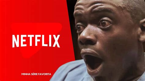 Atualizado Netflix Confirma Lista Com 58 Removidos Em Maio De 2023