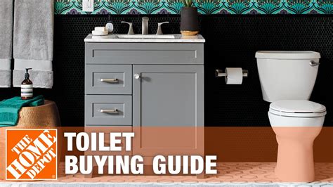 Are There Different Types Of Toilets Best Design Idea