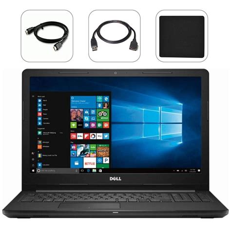 Top Best Dell Laptops 2021 Technobezz