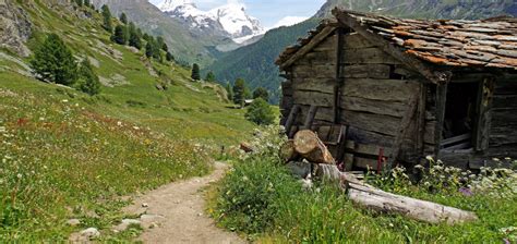Best places to stay in Zermatt, Switzerland | The Hotel Guru