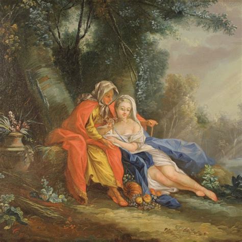 194 likes · 1 talking about this. Antiques Atlas - 18th Century French Landscape Painting
