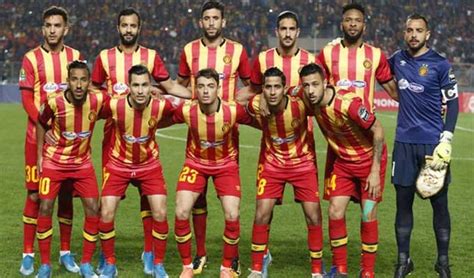 Suivez tous les scores des matches de championnat tunisien en live. Ligue 1 (7e journée): L'ES Tunis toujours leader, l'US Ben ...