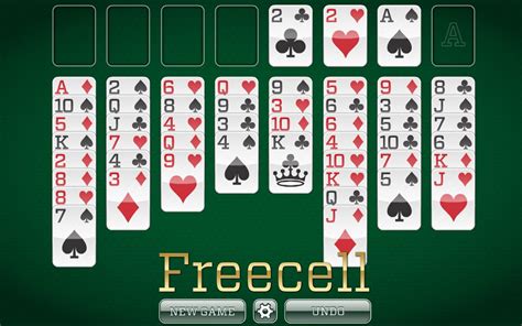 Enjoy the best free online bridge game! Download 247 Solitaire + Freecell PRO for PC - choilieng.com