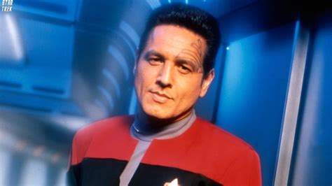 Star Trek Voyager Season 7 Release Date Trailers Cast Synopsis And