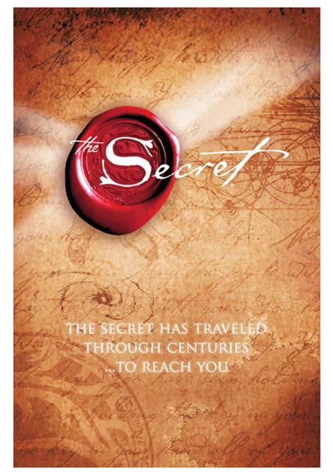 By rhonda byrne includes books the secret, the power, the magic, and several more. The Secret Film | Bestseller from The Secret