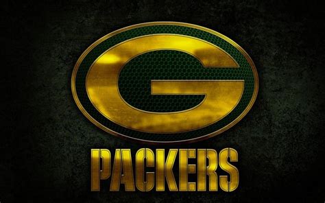 Green bay packers schedule 2014 sport iphone 4s wallpapers. Packers Wallpaper / Download Wallpapers Green Bay Packers ...