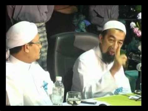 Rasanya aku lupalah nak baca doa qunut tadi. (EKSKLUSIF) Cara Sujud Yang Betul - Ustaz Kazim Elias Al ...