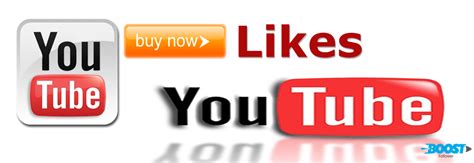 Buy Youtube Likes Get More Thumbs Up On Youtube