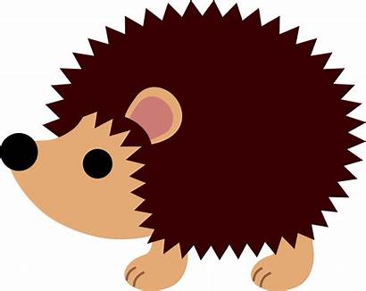 Hedgehog Cartoon Drawing Getdrawings