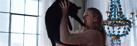 Supergirl - "Legion of Super-Heroes" - Cinema Cats