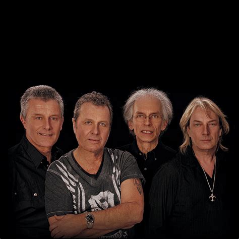 ASIA — Tour Dates, Tickets & Concert Info 2024-2025