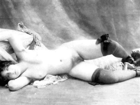 Vintage S Nude Girls Nuslut