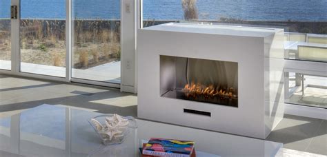 14 Inspirational Modern Ventless Fireplace Fireplace Ideas