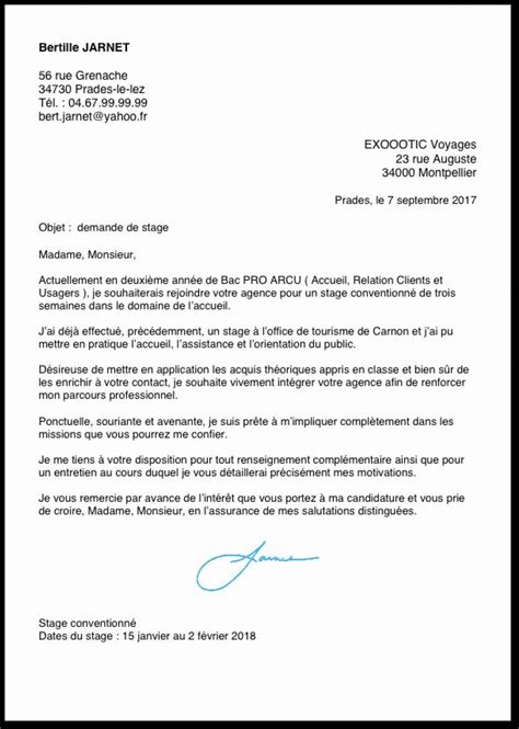 Pourquoi envoyer une lettre de motivation pour un poste en interne ? Lettre de motivation agent d'accueil en mairie - laboite-cv.fr