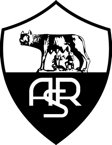 As Roma Logo Png Swansea City Fc Logo Png